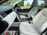 2015 Land Rover Discovery Sport thumbnail 28