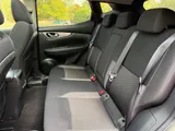 2019 Nissan Qashqai thumbnail 32