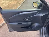 2020 Vauxhall Corsa thumbnail 20
