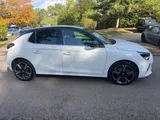 2020 Vauxhall Corsa thumbnail 3