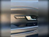 2018 Land Rover Range Rover Evoque thumbnail 55