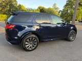 2020 Land Rover Discovery Sport thumbnail 28