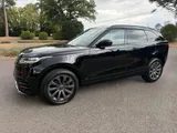 2018 Land Rover Range Rover Velar thumbnail 19