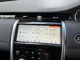 2019 Land Rover Discovery Sport thumbnail 56