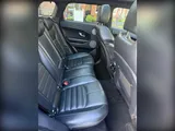 2018 Land Rover Range Rover Evoque thumbnail 47