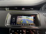 2019 Land Rover Range Rover Evoque thumbnail 5