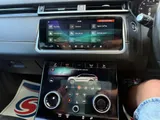 2019 Land Rover Range Rover Velar thumbnail 49