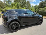 2019 Land Rover Range Rover Evoque thumbnail 25