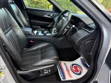2019 Land Rover Range Rover Velar thumbnail 42