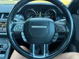 2018 Land Rover Range Rover Evoque thumbnail 42