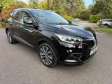 2019 Renault Kadjar thumbnail 11