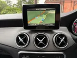 2019 Mercedes-Benz CLA thumbnail 47
