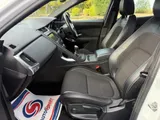 2018 Jaguar E-Pace thumbnail 25