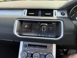 2017 Land Rover Range Rover Evoque thumbnail 51