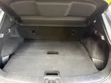 2019 Nissan Qashqai thumbnail 34