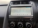 2018 Jaguar E-Pace thumbnail 40