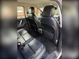 2019 Land Rover Discovery Sport thumbnail 42