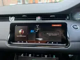 2019 Land Rover Range Rover Evoque thumbnail 61