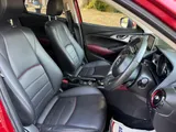 2016 Mazda CX-3 thumbnail 34