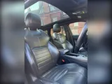 2018 Land Rover Range Rover Evoque thumbnail 37