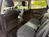 2019 Renault Kadjar thumbnail 30