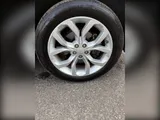 2015 Land Rover Discovery Sport thumbnail 24