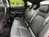 2020 Jaguar E-Pace thumbnail 6