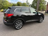 2019 Renault Kadjar thumbnail 22