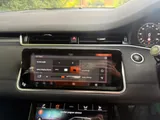 2019 Land Rover Range Rover Evoque thumbnail 73