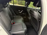 2020 Mercedes-Benz A-Class thumbnail 30