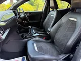 2023 Vauxhall Mokka thumbnail 26