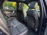 2020 Land Rover Discovery Sport thumbnail 41
