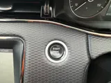 2019 Land Rover Range Rover Evoque thumbnail 27