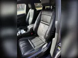 2019 Land Rover Range Rover Evoque thumbnail 41