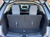 2020 Land Rover Discovery Sport thumbnail 30