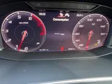 2021 SEAT Tarraco thumbnail 27