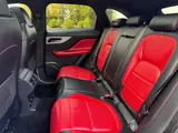 2018 Jaguar F-Pace thumbnail 37
