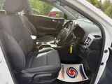 2017 KIA Sportage thumbnail 24