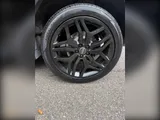 2017 Land Rover Range Rover Evoque thumbnail 30