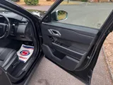 2019 Land Rover Range Rover Velar thumbnail 21