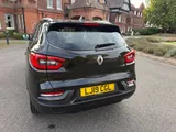 2019 Renault Kadjar thumbnail 20