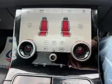 2018 Land Rover Range Rover Velar thumbnail 49