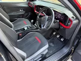 2022 Vauxhall Mokka thumbnail 26