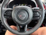 2022 Jeep Renegade thumbnail 45