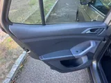 2019 Volkswagen T-Cross thumbnail 18