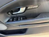 2017 Land Rover Range Rover Evoque thumbnail 27