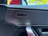2019 Mercedes-Benz A-Class thumbnail 39