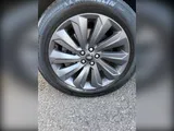 2020 Land Rover Discovery Sport thumbnail 29
