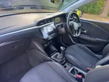 2020 Vauxhall Corsa thumbnail 12