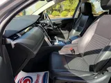 2019 Land Rover Discovery Sport thumbnail 29